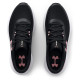 Under Armour UA W Surge 3